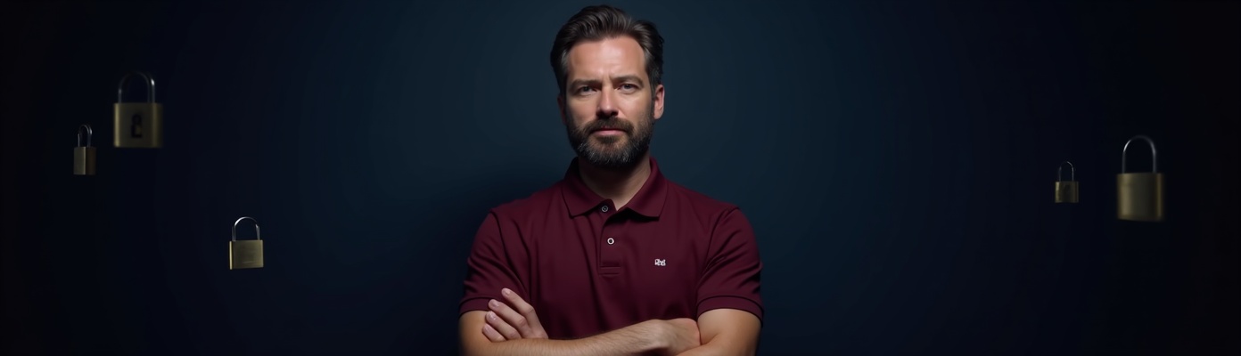 Safety and licensing at non GamStop casinos